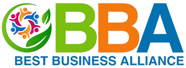 Business Logo