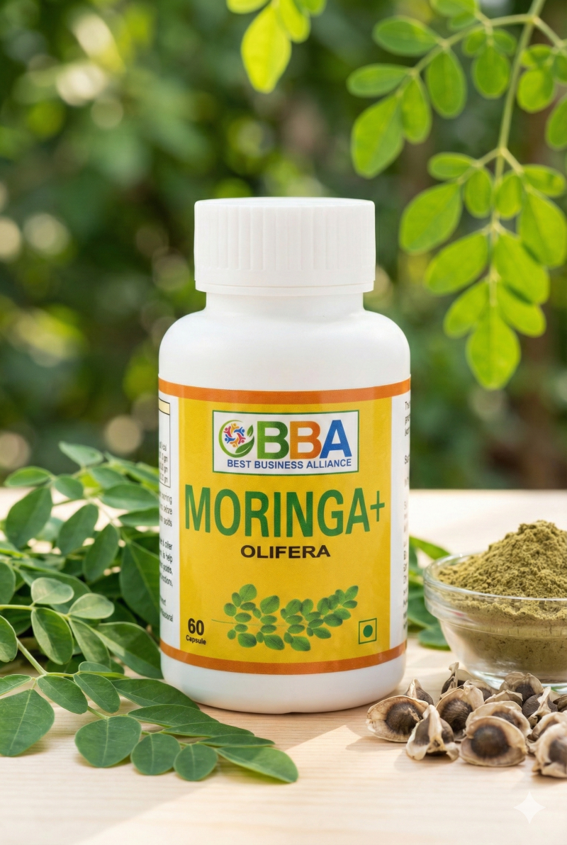 Kidney care products