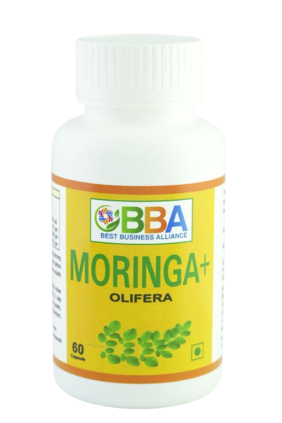 Moringa