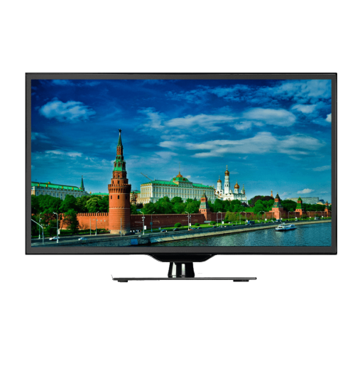 LED TV 32